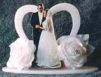 cake-toppers-1 heart